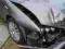 Alfa Romeo 159, 2.4