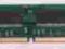 Pamęć 128MB DIMM PC133 SDRAM (jednostronna)