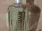 TOMMY HILFIGER BRIGHTS 100 ML