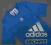 ADIDAS __ S/M __TECH FIT__ Clima Cool __Termiczna