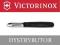 OBIERACZKA VICTORINOX 5.0203 DO WARZYW DWUSTRONNA