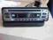 RADIO CD PIONEER DEH-1700R