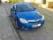 opel tigra 2005