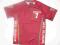 KOSZULKA PIŁKARSKA-PORTUGAL r.122 youngReporter WF