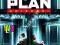 PLAN UCIECZKI  S.STALLONE   FOLIA  BŁYSK. WYSYŁKA