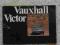 Vauxhall Victor 1971
