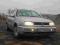 Volkswagen Golf III 1.9 TDI 110 KM 1997r Family