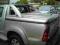 Zabudowa Toyota Hilux HardTop paka 2005-2012