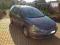 PEUGEOT 307 SW 2.0 HDI 2.0 90 KM, 2002 KRAJOWY