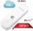 Modem LTE 4G HUAWEI E3372 HiLink aero2 E3272 FV23%