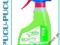 TENZI SUPER GREEN SPECJAL GT AKTYWNA PIANA 500ml