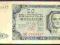 20 zł -1948 ,  seria BB ( rzadki )