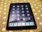 iPad Air Cellular 4G 16GB