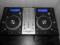 Konsola DJ NUMARK MIXDECK EXPRESS
