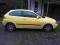 seat ibiza cupra 1.9tdi 130km 6 biegow