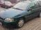 ford escort 1997 1,6 benzyna