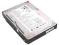 Dysk Seagate Barracuda 7200.7 120 Gbytes