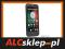 WYPRZEDAŻ Smartfon Prestigio PAP5501 BT GPS NFC