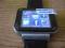 SmartWatch T75
