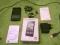 Huawei Ascend Y300 jak nowy GWAR+Karta 2GB+Gratisy