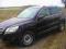 VW TIGUAN 2008R 1.4 TSI