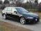 Audi A4 S-LINE