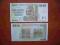 500 000 dollars - Zimbabwe UNC