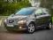 SEAT ALTEA 2.0TDI DSG 140KM