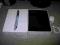 APPLE IPAD 3 32GB RETINA WI-FI SMART CASE