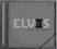 Elvis Presley - Elvis 2nd To None / CD ALBUM