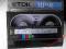 MAXELL VIDEO 8, P5-30 Video Cassette