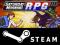 Saturday Morning RPG | STEAM KEY | RPG, retro