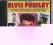 Elvis Presley - Live From The Louisiana Hay CD NM