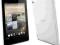 TABLET ACER ICONIA A1 811 *WIFI 3G*