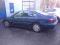 Honda Accord 1.8 LPG 1997r.