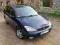 FORD FOCUS 1.8 TDCI 115 KM