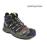 SALOMON XA PRO 3D MID LTR GTX 40 2/3 BUTY 111398