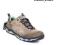 ECCO ULTERRA GTX LOW ROZ. 38 BUTY PROMOCJA (11388)