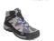 SALOMON CAMPSIDE MID GTX ROZ. 48 BUTY 11375