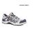 SALOMON XA COMP 7 ROZ. 46 2/3 BUTY PROMOCJA 11399