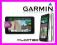 GARMIN NUVI 3490LT LIFETIME TRAFFIC + RADARY FV23%