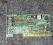 FAXMODEM PM560LH AGERE CHIP PCI