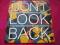 FINE YOUNG CANNIBALS - DON'T LOOK BACK (MAXI)