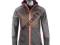 Kurtka Karrimor Xlite Reflective 456723-11 ROZ. M