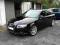 Audi A4 B7 2.0TDI 140ps 2005r