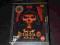 Diablo II platinium Diablo II platinium