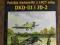 WAK 6/2005 Polskie awionetki z 1927 roku WAK 6/2005 Polskie awionetki z 1927 roku