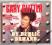 Gary Glitter - By Public Demand / UK CD EP