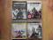 PS3 GRA ASSASSIN'S CREED 5 cz GRY (38) PS3 GIER