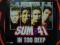 SUM 41 ~ IN TOO DEEP EP.